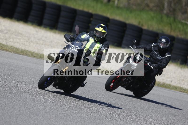 /06 08.04.2026 Cornu Master School ADR/Gruppe gruen/66